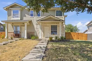 13808 Harris Ridge Blvd, Pflugerville, TX 78660 - Photo 3
