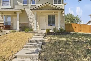 13808 Harris Ridge Blvd, Pflugerville, TX 78660 - Photo 5