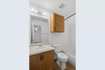 13808 Harris Ridge Boulevard #B, Pflugerville, TX 78660 - Photo 23