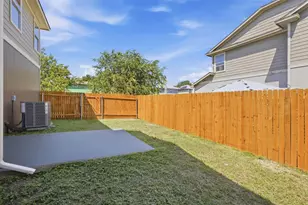 13808 Harris Ridge Blvd, Pflugerville, TX 78660 - Photo 27
