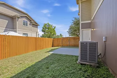 13808 Harris Ridge Boulevard #B, Pflugerville, TX 78660 - Photo 29