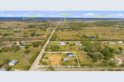 3134 Homannville Trail, Lockhart, TX 78644 - Photo 27