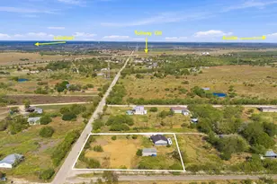 3134 Homannville Trail, Lockhart, TX 78644 - Photo 27