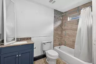 3134 Homannville Trail, Lockhart, TX 78644 - Photo 17