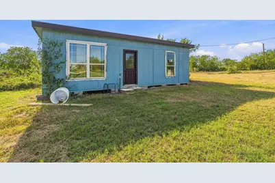 3134 Homannville Trail, Lockhart, TX 78644 - Photo 19