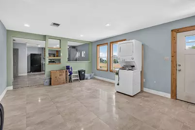 3134 Homannville Trail, Lockhart, TX 78644 - Photo 5