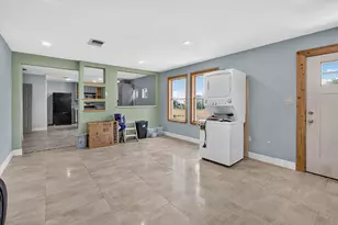 3134 Homannville Trail, Lockhart, TX 78644 - Photo 5