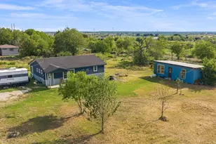 3134 Homannville Trail, Lockhart, TX 78644 - Photo 21