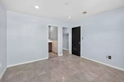 3134 Homannville Trail, Lockhart, TX 78644 - Photo 13