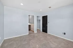 3134 Homannville Trail, Lockhart, TX 78644 - Photo 13