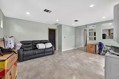 3134 Homannville Trail, Lockhart, TX 78644 - Photo 3