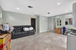 3134 Homannville Trail, Lockhart, TX 78644 - Photo 3