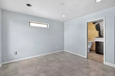 3134 Homannville Trail, Lockhart, TX 78644 - Photo 11
