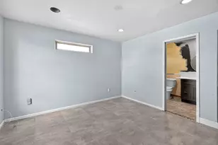 3134 Homannville Trail, Lockhart, TX 78644 - Photo 11
