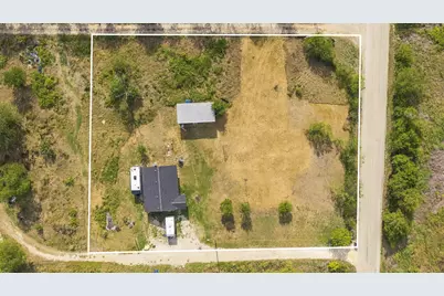 3134 Homannville Trail, Lockhart, TX 78644 - Photo 25