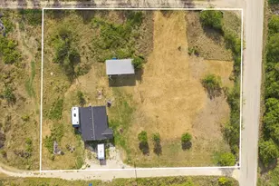 3134 Homannville Trail, Lockhart, TX 78644 - Photo 25