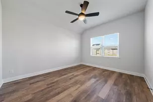 309 Lt John Decker Dr, San Marcos, TX 78666 - Photo 9