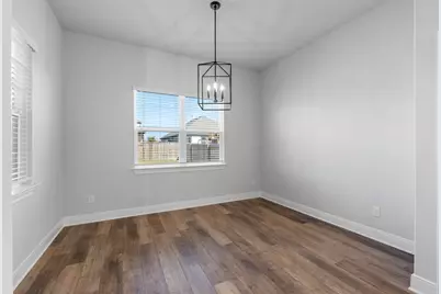 309 Lt John Decker Drive, San Marcos, TX 78666 - Photo 5