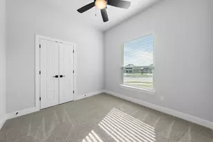 309 Lt John Decker Dr, San Marcos, TX 78666 - Photo 13