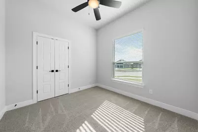 309 Lt John Decker Drive, San Marcos, TX 78666 - Photo 13