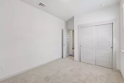 109 Filifera Court, Leander, TX 78641 - Photo 25