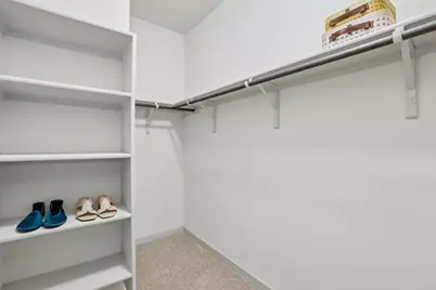 109 Filifera Court, Leander, TX 78641 - Photo 21