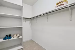109 Filifera Ct, Leander, TX 78641 - Photo 21