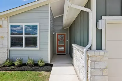 109 Filifera Court, Leander, TX 78641 - Photo 3