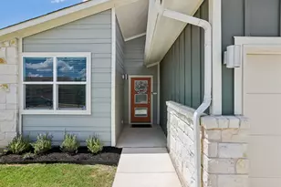 109 Filifera Ct, Leander, TX 78641 - Photo 3