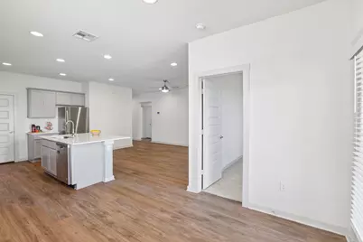 109 Filifera Court, Leander, TX 78641 - Photo 15