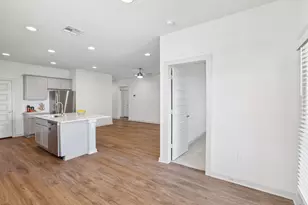 109 Filifera Ct, Leander, TX 78641 - Photo 15