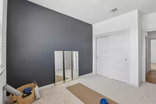 109 Filifera Ct, Leander, TX 78641 - Photo 23