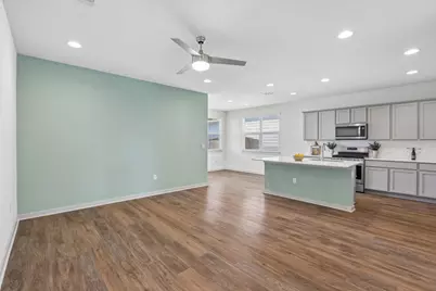 109 Filifera Court, Leander, TX 78641 - Photo 7