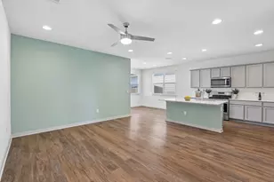 109 Filifera Ct, Leander, TX 78641 - Photo 7