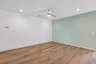 109 Filifera Court, Leander, TX 78641 - Photo 5