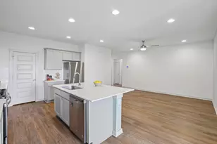109 Filifera Ct, Leander, TX 78641 - Photo 11