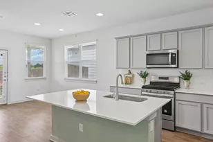 109 Filifera Ct, Leander, TX 78641 - Photo 13