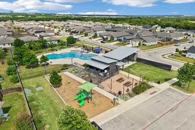 109 Filifera Court, Leander, TX 78641 - Photo 31