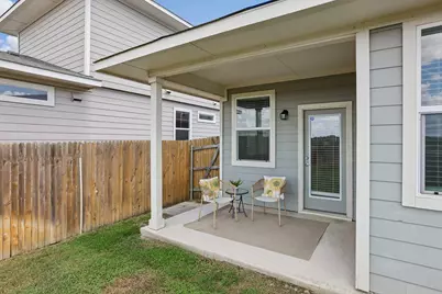 109 Filifera Court, Leander, TX 78641 - Photo 27