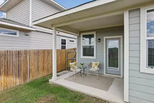 109 Filifera Ct, Leander, TX 78641 - Photo 27