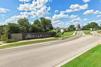 109 Filifera Court, Leander, TX 78641 - Photo 33