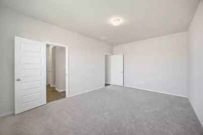 2610 Derwent Drive, Pflugerville, TX 78660 - Photo 15