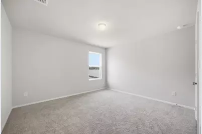 2610 Derwent Drive, Pflugerville, TX 78660 - Photo 23