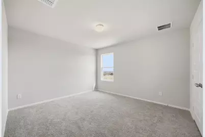 2610 Derwent Drive, Pflugerville, TX 78660 - Photo 25