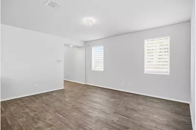 2610 Derwent Drive, Pflugerville, TX 78660 - Photo 5