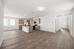 2610 Derwent Dr, Pflugerville, TX 78660 - Photo 3