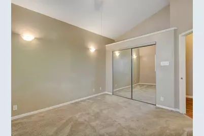 2502 Leon Street #102, Austin, TX 78705 - Photo 11