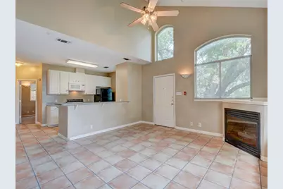 2502 Leon Street #102, Austin, TX 78705 - Photo 3