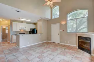 2502 Leon St, Austin, TX 78705 - Photo 3