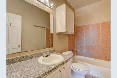 2502 Leon Street #102, Austin, TX 78705 - Photo 9